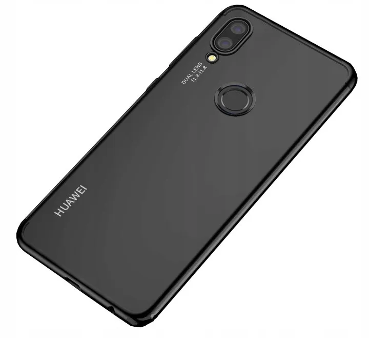 etui-ves-chrome-case-do-huawei-p20-lite-szklo