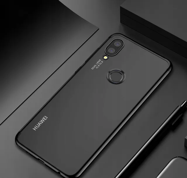 etui-ves-chrome-case-do-huawei-p20-lite-szklo-przeznaczenie-huawei