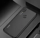 etui-ves-chrome-case-do-huawei-p20-lite-szklo-przeznaczenie-huawei