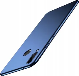 etui-matt-case-do-huawei-p-smart-2019-szklo