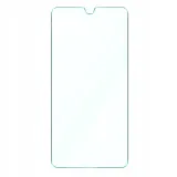 etui-mat-case-do-huawei-p-smart-2019-szklo-stan-nowy