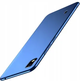 etui-mat-silky-case-do-xiaomi-redmi-7-szklo