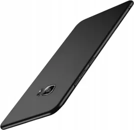etui-mat-matowe-do-samsung-galaxy-s7-szklo-ekran