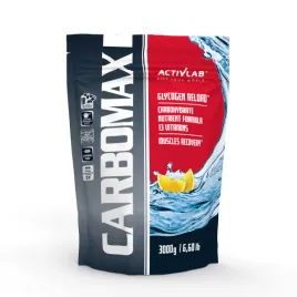 carbomax-cytryna-weglowodany-i-witaminy-3000g