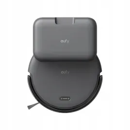 robot-sprzatajacy-eufy-omni-c10-automatyczne-oproznianie-czarny