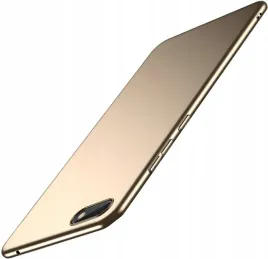 etui-matowe-silky-do-huawei-y6-2018-szklo