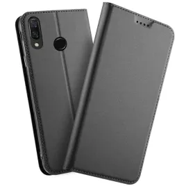 etui-magnet-flip-do-huawei-p20-lite-szklo