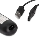 tarka-elektryczna-do-stop-v-601-stan-nowy