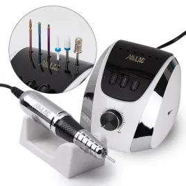 frezarka-do-paznokci-68w-allelac-do-manicure-pedicure-biala-m13