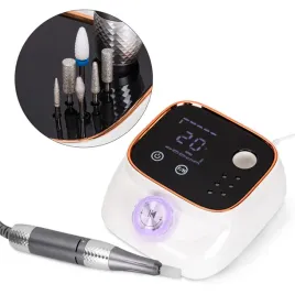 frezarka-do-paznokci-50w-do-manicure-pedicure-biala-113