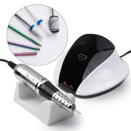 frezarka-do-paznokci-68w-molly-nails-do-manicure-pedicure-biala-m18