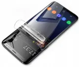 folia-3d-full-glue-do-samsung-galaxy-s8-stan-nowy