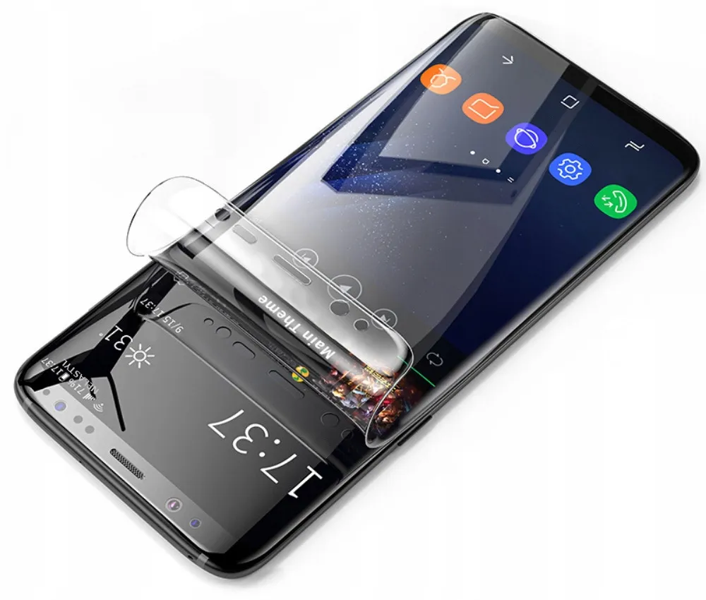 folia-3d-full-glue-do-samsung-galaxy-s8