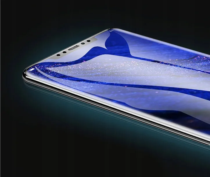 folia-3d-full-glue-do-samsung-galaxy-s8-przeznaczenie-samsung
