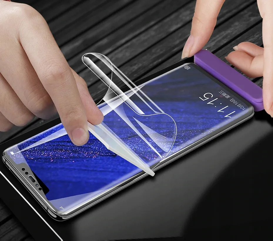 folia-3d-full-glue-do-samsung-galaxy-s8