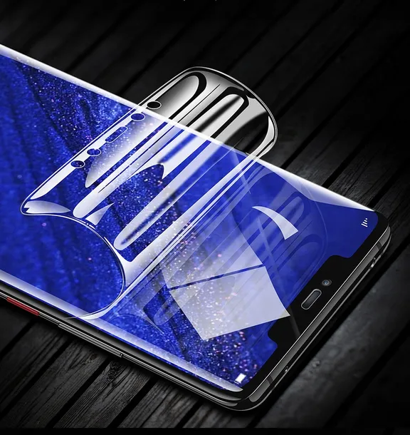 folia-3d-full-glue-do-samsung-galaxy-s8-konstrukcja-otwory-na-czujniki-przyciski-powloka-oleofobowa-zaokraglone-krawedzie-zaokraglone-rogi