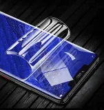 folia-3d-full-glue-do-samsung-galaxy-s8-konstrukcja-otwory-na-czujniki-przyciski-powloka-oleofobowa-zaokraglone-krawedzie-zaokraglone-rogi