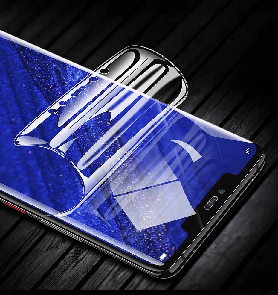 folia-3d-full-glue-do-samsung-galaxy-s8