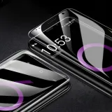 folia-3d-full-glue-do-samsung-galaxy-s8-zestaw-do-aplikacji-tak