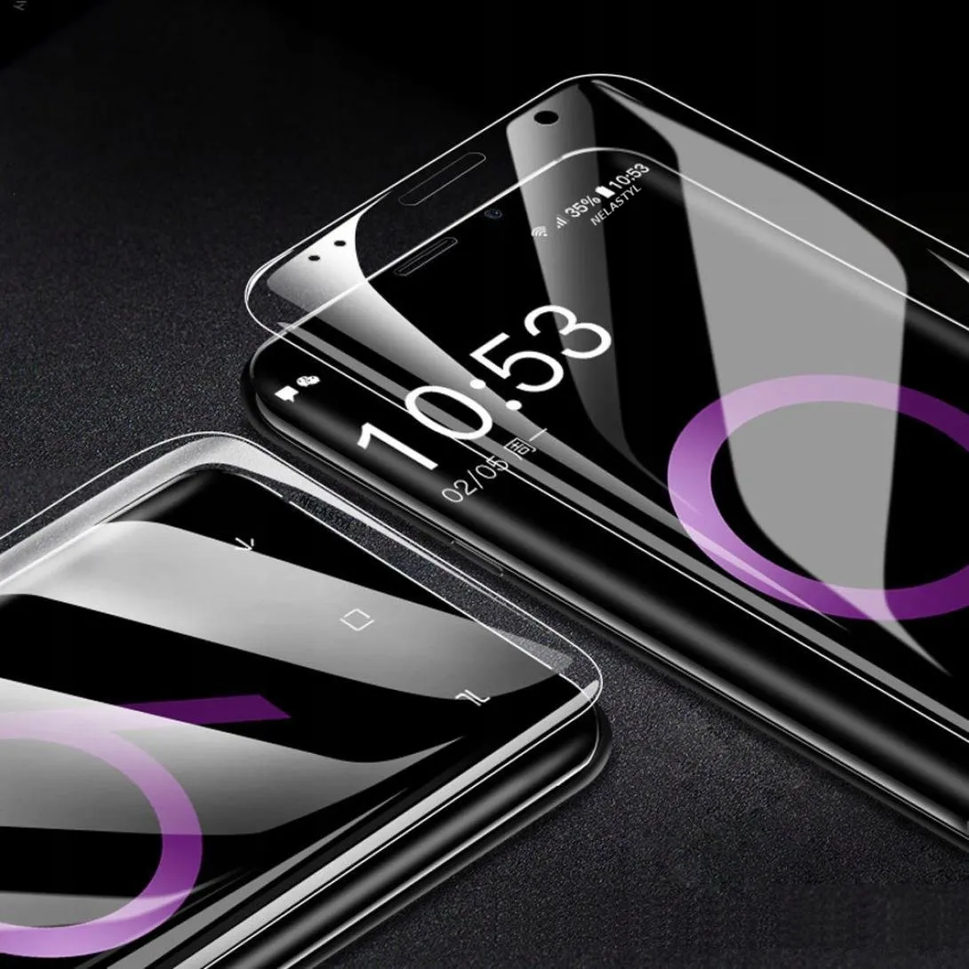 folia-3d-full-glue-do-samsung-galaxy-s8