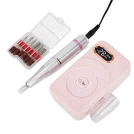 frezarka-do-paznokci-50w-do-manicure-pedicure-rozowa-110