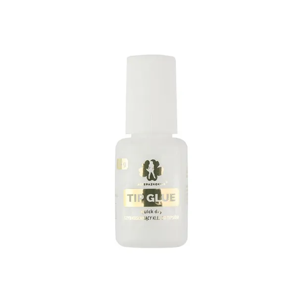 klej-do-tipsow-z-pedzelkiem-extra-strong-7g