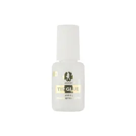 klej-do-tipsow-z-pedzelkiem-extra-strong-7g