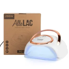 lampa-do-paznokci-uv-led-288w-allelac-do-lakierow-akrylozeli-biala-bq-l9