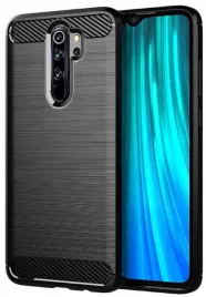 etui-karbon-do-xiaomi-redmi-note-8-pro-szklo5