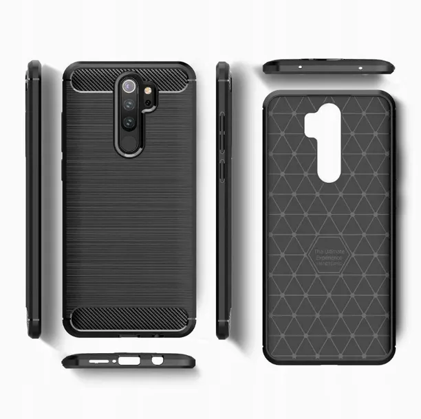 etui-karbon-do-xiaomi-redmi-note-8-pro-szklo5-przeznaczenie-xiaomi