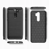 etui-karbon-do-xiaomi-redmi-note-8-pro-szklo5-przeznaczenie-xiaomi