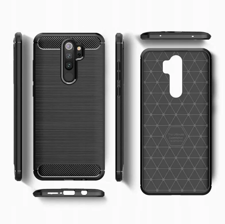 etui-karbon-do-xiaomi-redmi-note-8-pro-szklo5