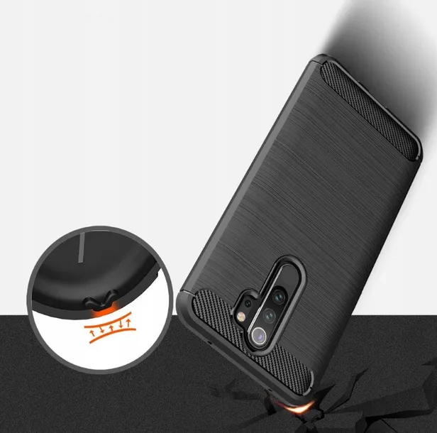 etui-karbon-do-xiaomi-redmi-note-8-pro-szklo5-kolor-czarny