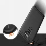 etui-karbon-do-xiaomi-redmi-note-8-pro-szklo5-kolor-czarny