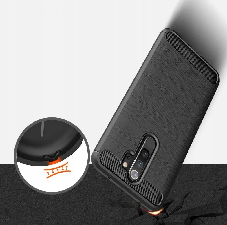 etui-karbon-do-xiaomi-redmi-note-8-pro-szklo5
