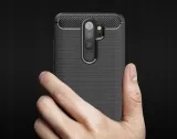 etui-karbon-do-xiaomi-redmi-note-8-pro-szklo5-typ-plecki