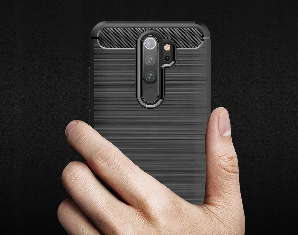 etui-karbon-do-xiaomi-redmi-note-8-pro-szklo5