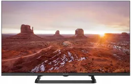 telewizor-kivi-32-32h710qb-led-google-tv-3xhdmi