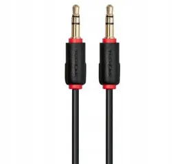 kabel-techlink-minijack-35-mm-minijack-35-mm-15-m-103026
