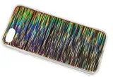 etui-laser-case-do-iphone-6-6s-szklo