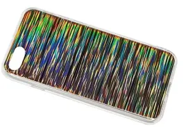 etui-laser-case-do-iphone-6-6s-szklo