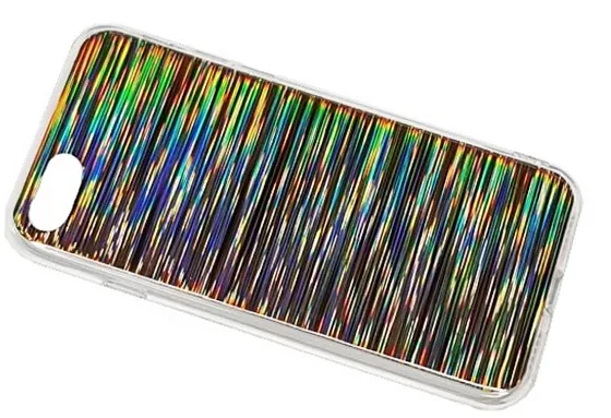 etui-laser-case-do-iphone-6-6s-szklo