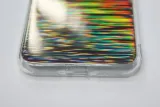 etui-laser-case-do-iphone-6-6s-szklo-stan-nowy