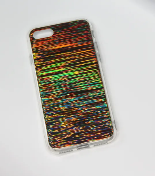 etui-laser-case-do-iphone-6-6s-szklo-przeznaczenie-apple