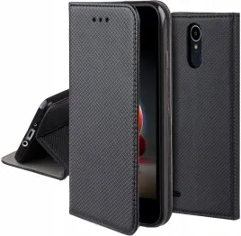 etui-magnet-flip-case-do-lg-k10-2017-szklo