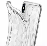 etui-prism-3d-case-do-samsung-galaxy-note-10