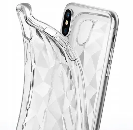 etui-prism-3d-case-do-samsung-galaxy-note-10