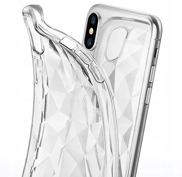 etui-prism-3d-case-do-samsung-galaxy-note-10