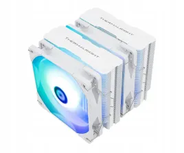 chlodzenie-procesora-aktywne-thermalright-peerless-assassin-120-white-argb