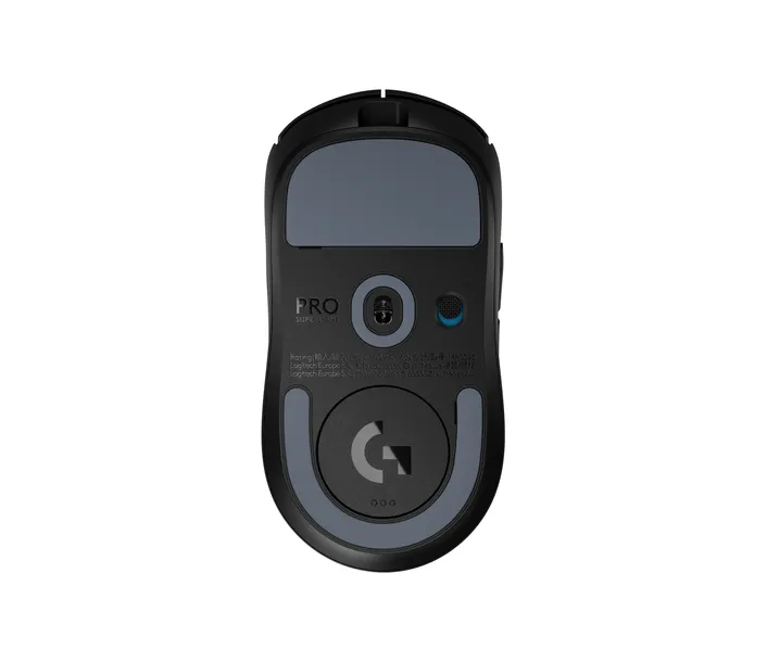 mysz-logitech-g-pro-x-superlight-2-lightspeed-czarny-waga-produktu-60-g